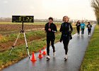 2011-12-10 Aflopen Opstapgroep - 174
